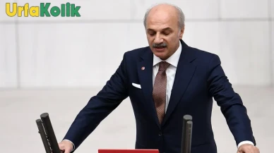 Birol Aydın Kimdir?