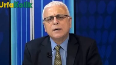 Merdan Yanardağ Kimdir?
