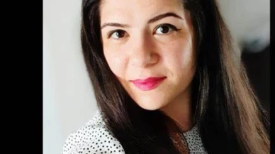 Aylin Şemsioğlu Kimdir?
