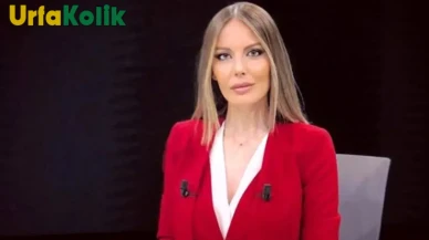 Hande Sarıoğlu Kimdir?