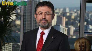 İbrahim Yumaklı Kimdir?