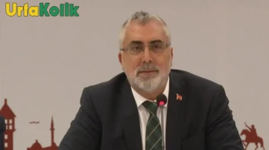 Vedat Işıkhan Kimdir?