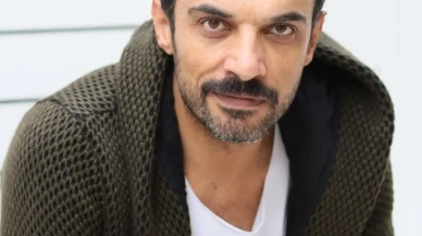 Uğur Aslan Kimdir?