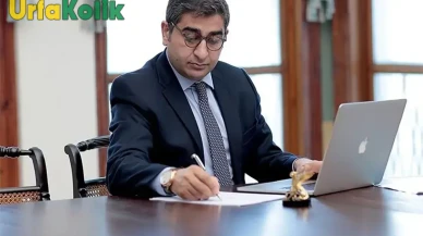 Sezgin Baran Korkmaz Kimdir?
