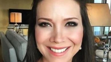 Seda Başbuğ Kimdir?