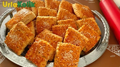 Külünçe