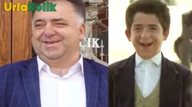 Tuncay Akça Kimdir?