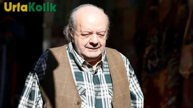 Sezai Altekin Kimdir?