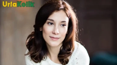 Sibel Kekilli Kimdir?