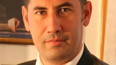 Sinan Oğan Kimdir?