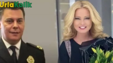 Şinasi Yüzbaşıoğlu Kimdir?