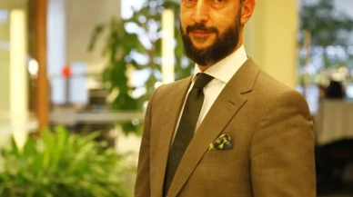 Refet Gürkaynak Kimdir? Türk Ekonomistin Hayatı ve Eserleri
