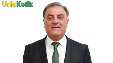 Nuri Aslan Kimdir?