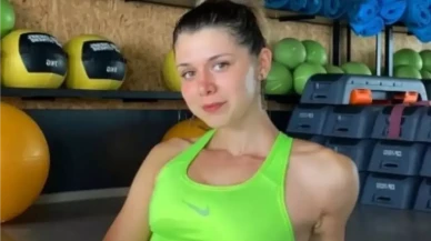 Survivor Nefise Karatay Kimdir?