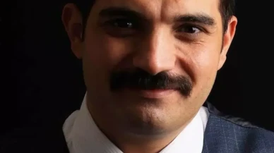 Sinan Ateş Kimdir?
