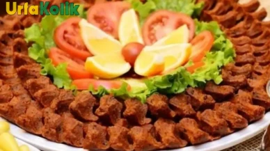 Çiğköftenin Tarihi