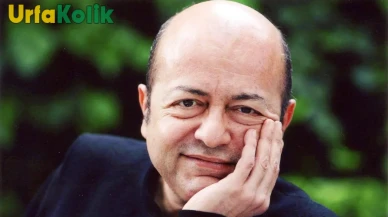 Selim İleri Kimdir?