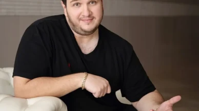 Şahan Gökbakar Kimdir?