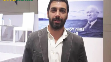 Sadok Kohen Kimdir