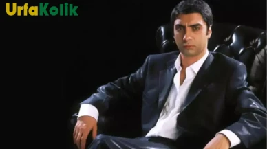 Necati Şaşmaz Kimdir?