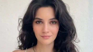 Sanem Babi Kimdir?