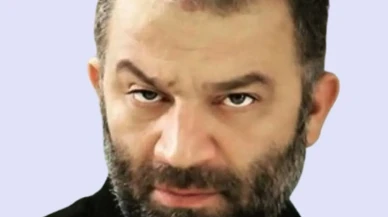 Şevket Çoruh Kimdir?