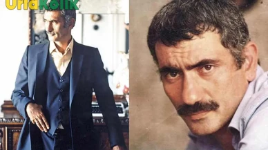 Yılmaz Güney Kimdir?