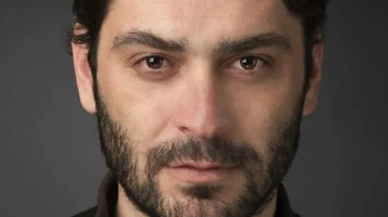 Ozan Akbaba Kimdir?