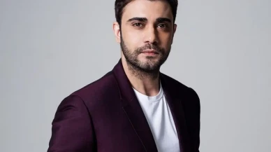 Selçuk Ceyhan Kimdir?