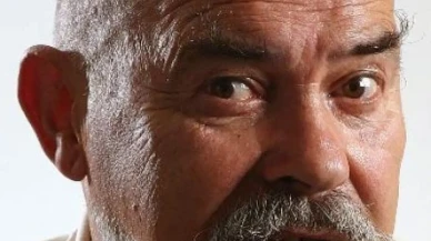 Şener Kökkaya Kimdir?
