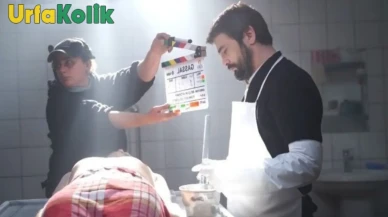 Gassal Dizisi Konusu, Oyuncuları ve Nerede Çekiliyor