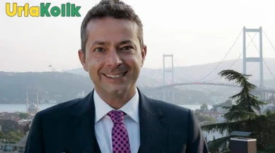 İrfan Değirmenci Kimdir? Gözaltına Alınma Sebebi Nedir? İşte Detaylar