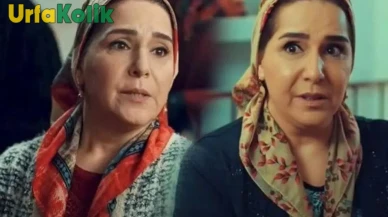 Gülhan Tekin Kimdir? Nerelidir? Evli mi? Kaç Yaşındadır?