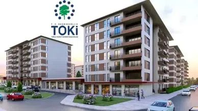 TOKİ İstanbul Kura Çekimleri 2026: Sonuçlar ve İsim Listesi Ne Zaman Açıklanacak?
