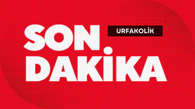 Öğrenciler Ara Tatilini Dolu Dolu Geçiriyor