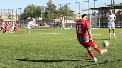 Viranşehir Halkı, İhtiyaçlarını Karşılayamamanın Verdiği Sıkıntıyla Baş Başa Kalıyor!