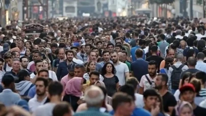 Eylül Ayı İşsizlik Oranı Açıklandı