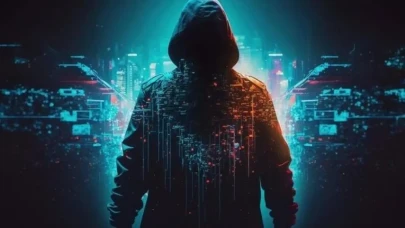 Siber Suçlara Yönelik Son 1 Haftada Yapılan Operasyonlarda 189 Şüpheli Yakalandı