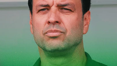 Şanlıurfaspor, Deneyimli Teknik Direktör Cihat Arslan ile Anlaştı