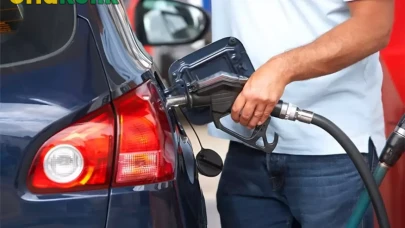 Motorine tarihi zam!