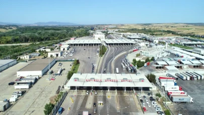 Gurbetçilere Kötü Haber!