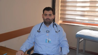 1 Ekim Uluslararası Yaşlılar Günü’nde Uzmanlardan Sağlıklı Yaşlanma Önerileri