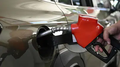 Motorine Cuma Günü 2,5 Lira Zam Bekleniyor