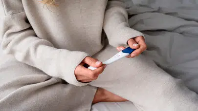 Ankara’da Kadın Sağlığında Güven Adresi: Ankara Kadın Doğum Kliniği