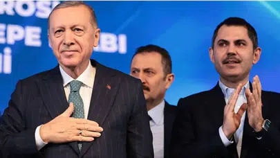 Şanlıurfa’nın da Aralarında Olduğu 11 İlde Afet Konutlarının Teslim Tarihi Açıklandı