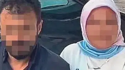 Konya’da Diş Hekimi Karı-Kocaya Cinsel İstismardan 49 Yıl Talebi
