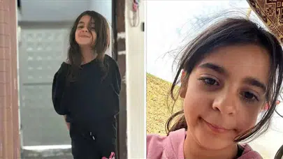 Narin Güran Cinayetinde Karar Yargıtay’dan Döndü