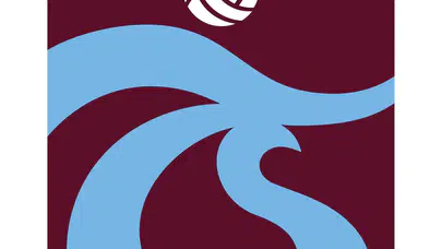 Trabzonspor’un Borcu Açıklandı