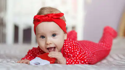 Azalan Doğumlara Karşı Yeni Düzenleme Hazırlığı