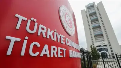 Ticaret Bakanlığı’ndan Fahiş Fiyat Uyarısı